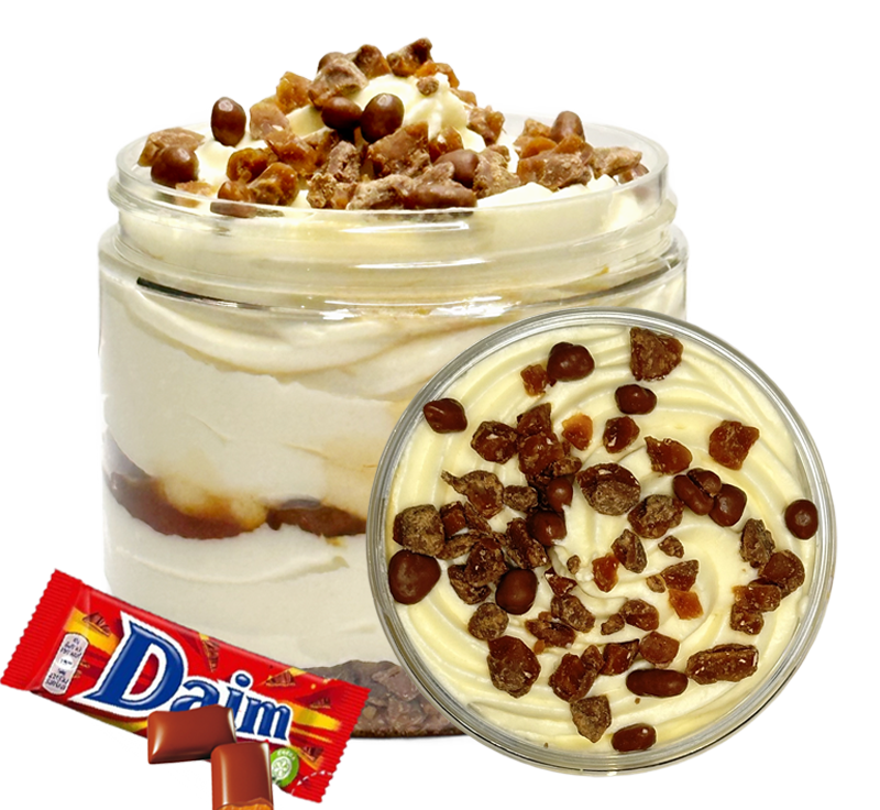 Daim caramel_duo2