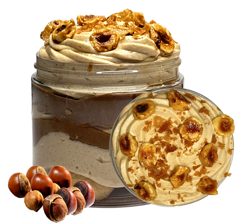 La Paris Brest_Ok