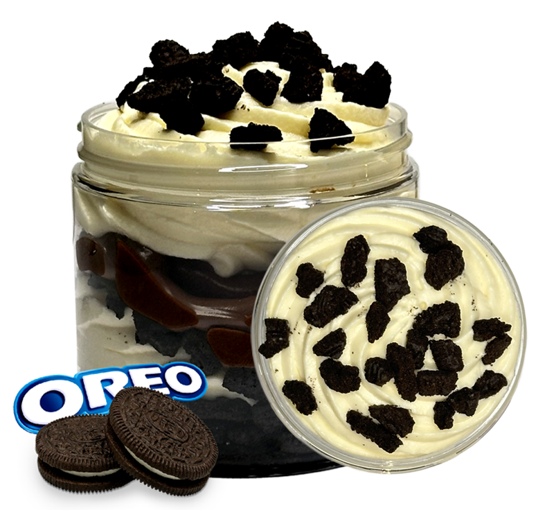 Le Oreo Nutella_Ok