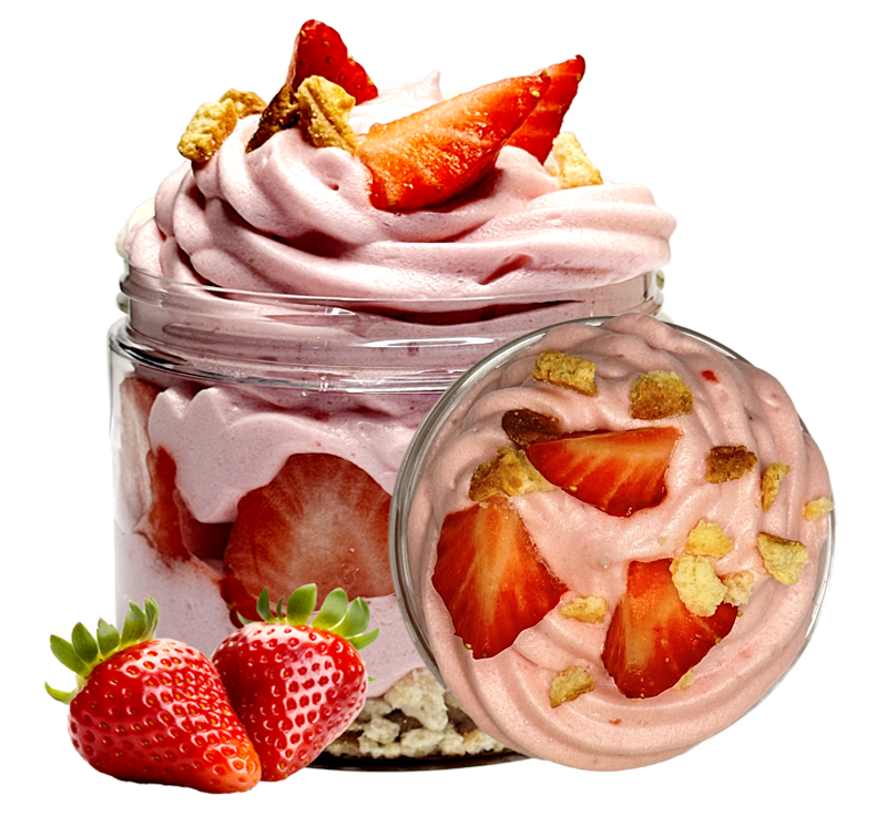 Le mousse aux fraises_OK