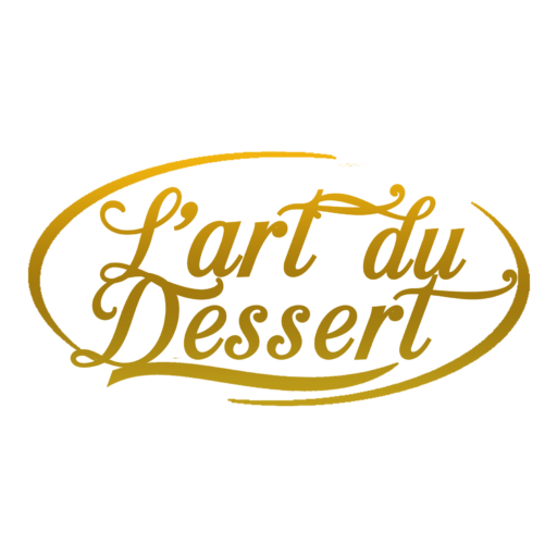 cropped-LArt-du-Dessert_Logo_1800PX.png