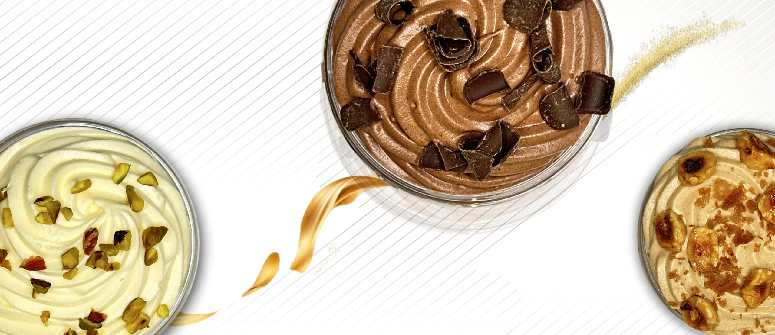 dessert_wallpaper4