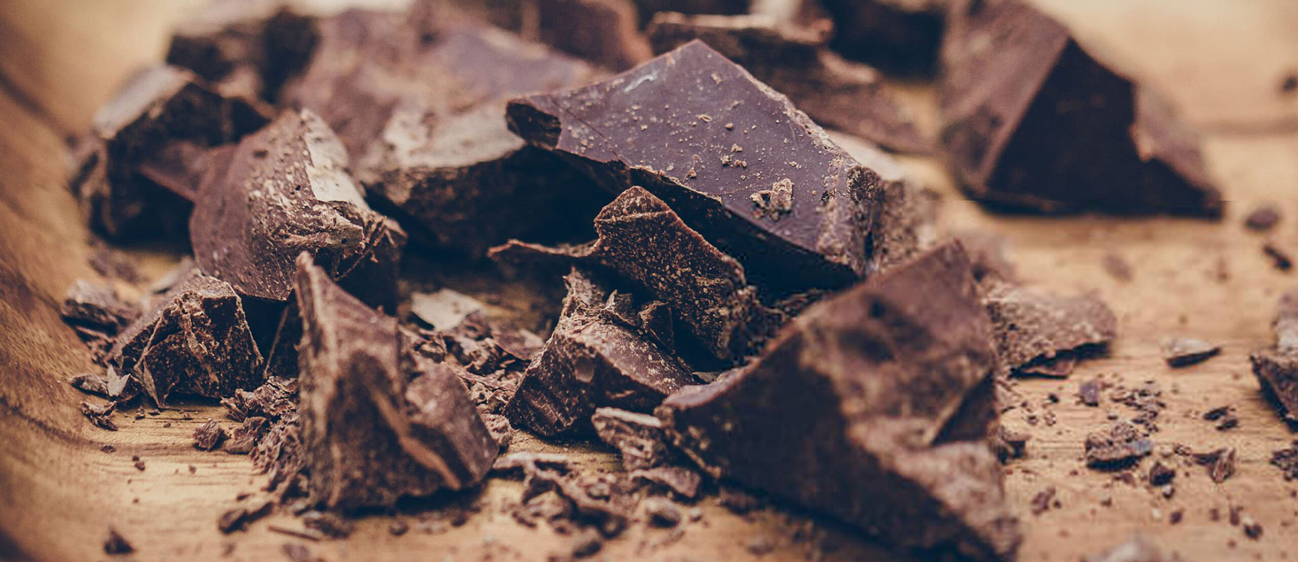 dessert_wallpaper5d