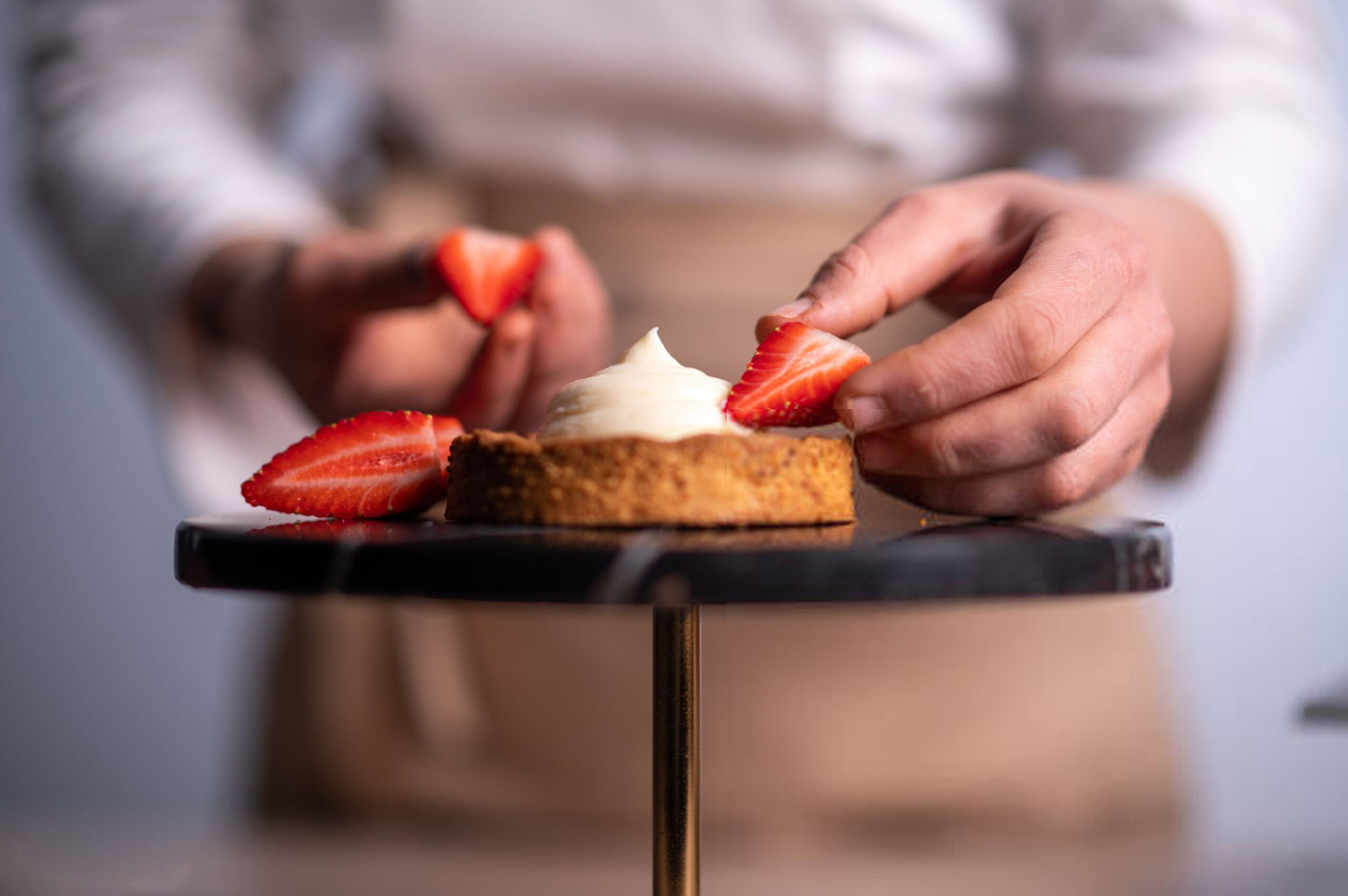 dessert_wallpaper8