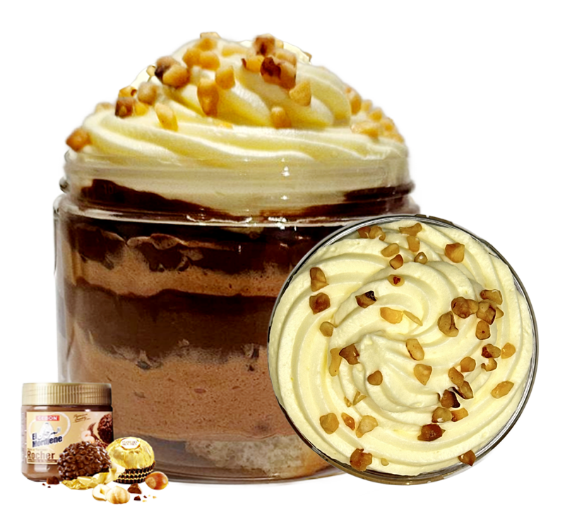 diploferrero_ok
