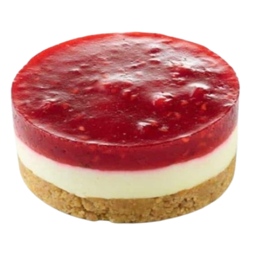 cheesecake1